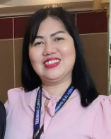 JEANNE G. ACOSTA, HT-III