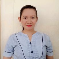 MYLA F. RELAMPAGOS, TI