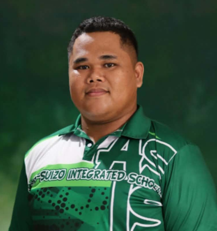 DANIEL RIVERA