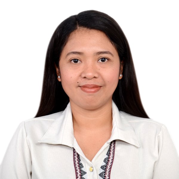 ARRA A. CAYETANO, T1